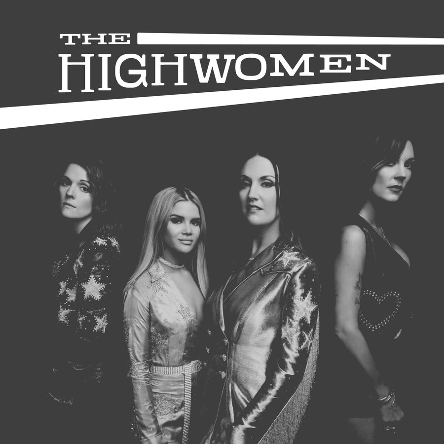 Highwomen- ST