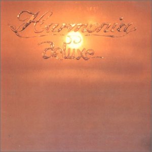 Harmonia- Deluxe