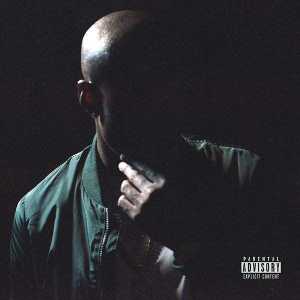 Freddie Gibbs- Shadow of a Doubt