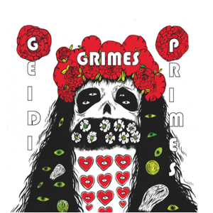 Grimes- Geidi Primes
