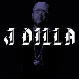 J Dilla- The Diary of...